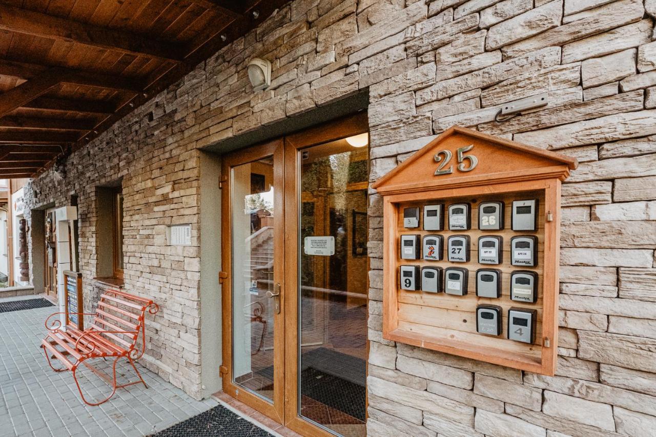 Lipno Nad Vltavou - Apartman 23 - Wifi, Parking, Netflix Luaran gambar